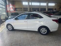 هيونداي رينا